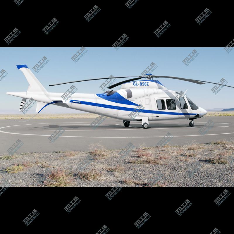 images/goods_img/202104094/Agusta Westland 109 Grand/5.jpg